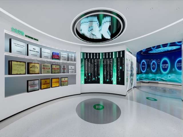 湖南美国AMETEK新品发布